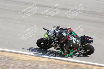 media/Mar-12-2023-2WTD (Sun) [[1973d9d700]]/A Group/2pm (Turn 4)/